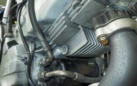 DUCATI SS1000DS 2005