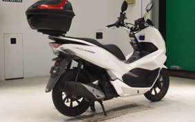 HONDA PCX 150 KF30