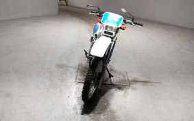 HONDA XLR250R MD22