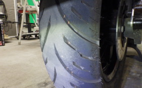 YAMAHA BW*S 125 Gen.2 SEA6J