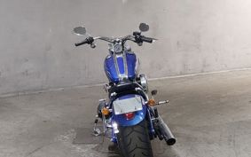 HARLEY HARLEY FXCWC1580 JK5