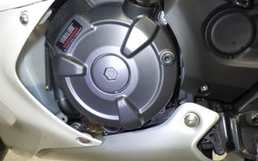 YAMAHA YZF-R7 2022 RM39J