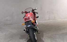 DUCATI  DUCATI 900SS 906SC