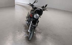 KAWASAKI ZRX-2 1997 ZR400E