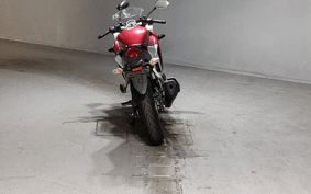 HONDA CBR250R MC41