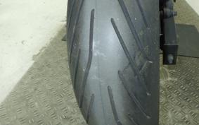 YAMAHA FAZER FZ6 N 2006