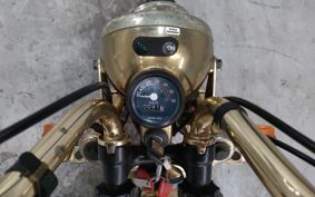 HONDA MONKEY Z50J