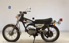 YAMAHA AT1 2011 AT1