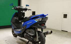 SUZUKI SWISH 125 2018 DV12B