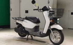 HONDA BENLY 50 AA05