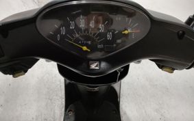 HONDA DIO AF62