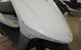 YAMAHA JOG Gen.5 SA36J