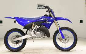YAMAHA YZ125 1995 CE36C