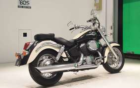 HONDA SHADOW 750 Gen. 2 1997