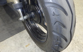 SUZUKI ﾚｯﾂ CA4AA