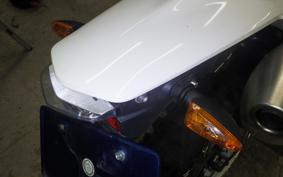 BMW G450X 2009