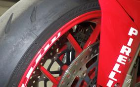 MV AGUSTA F3 800 RC 2020