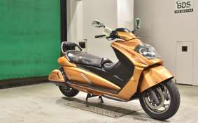SUZUKI GEMMA 250 2022 CJ47A