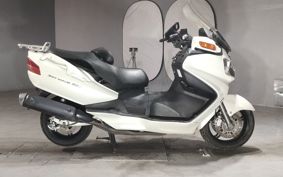 SUZUKI SKYWAVE 650 2002 CP51A