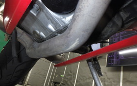 DUCATI 900SS 1995