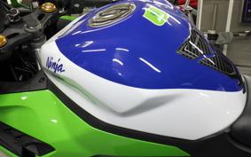 KAWASAKI ZX-4RR 2024 ZX400P