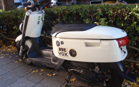 YAMAHA VOX SA31J