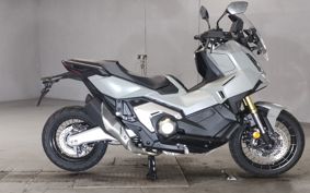 HONDA X-ADV 750 RH21