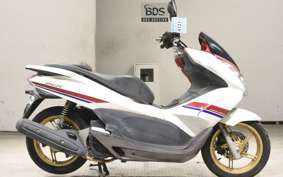 HONDA PCX125 1998 JF28