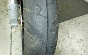 HONDA CBR900RR 1 1994