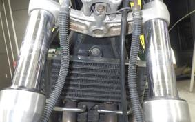 KAWASAKI ZEPHYR 750 1995 ZR750C
