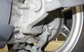 HONDA ﾍﾞﾝﾘｨ110 JA09