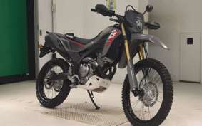 HONDA CRF250L 2020 MD47