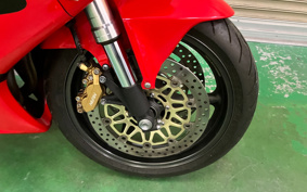 HONDA CBR954RR 2003 SC50