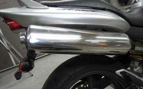 HONDA HORNET 250 MC31