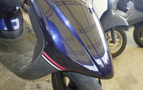 YAMAHA JOG SA55J