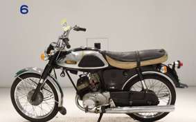 YAMAHA AT90 2014 Y30