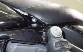 SUZUKI INAZUMA 400 (GSX400) 1998 GK7BA