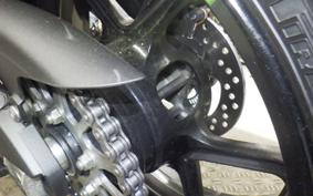 KAWASAKI NINJA ZX-6R A 2024 ZX636J