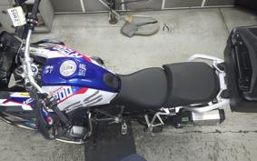 BMW R1200GS 2017