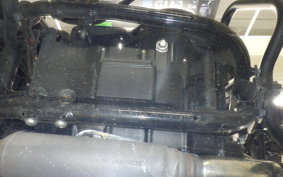 HONDA GB350 2021 NC59