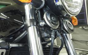 HONDA CB400SF GEN 4 2016 NC42