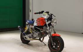 OTHER UNREGISTERED MODEL by BDS50