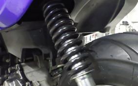 YAMAHA BW S100 B104E