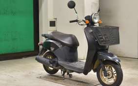 HONDA TODAY 2024 AF61