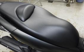 HONDA PCX 125 JF28