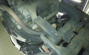 SUZUKI ADDRESS V125 G 2010 CF46A