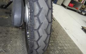 SUZUKI GS50 NA41A