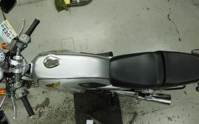 HONDA GB250 CLUBMAN GEN 2 MC10