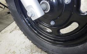 HONDA APE 50 2013 AC16