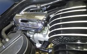 HONDA GB350 2022 NC59